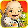 Best Talking Stars: All-In-One
