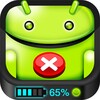 Best Task Killer & Task Manager