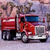 Best Truck Wallpaper Two