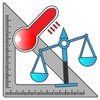 Best Unit Converter