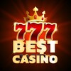 Best Video Slots