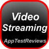 Best Video Streaming Apps
