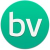 Best Vines