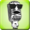 Best Voice Changer