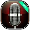 Best Voive Recorder HD