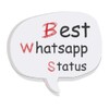 Best Whatsapp Status