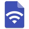 Best WIFI