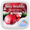 Best Wishes GO Weather EX