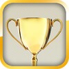 Best World Records