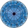 BestHoroscope