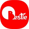 BestieApp