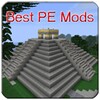BestPEMods