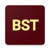 BestSoccerTips
