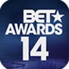 BET Awards