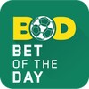 Bet Of The Day