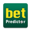 Bet Predictor