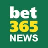 Bet365 News