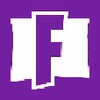 [BETA]Desafios De Fortnite