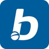 Betcris