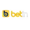 Betinkenya
