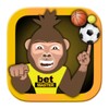 BetMaster