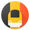 BeTrains