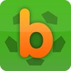 Betscores