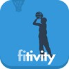 Better Basketball Jump Shot