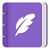 Better Diary
