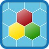 Better Settlers