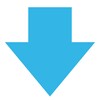 BetterKat Theme Blue