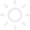 BetterWeather