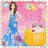Betty Birthday Party