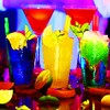Beverage Package