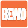 Bewo
