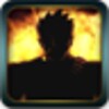 BeyondTheWar