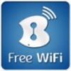 Bezeq Free WiFi