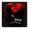 Bezuur Boxing Interval Timer
