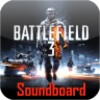 BF3 SB