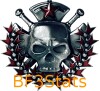 BF3Stats