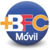 BFC Móvil