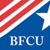 BFCU