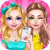 BFF Day - Path To Social Queen 3