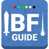 BFGuide