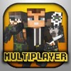 BG: Ghost Ops