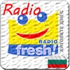 Bg Radio Bulgaro