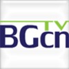 BGCN TV