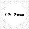 BGT Group