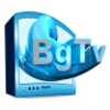 BgTv