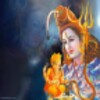 Bhakti Songs